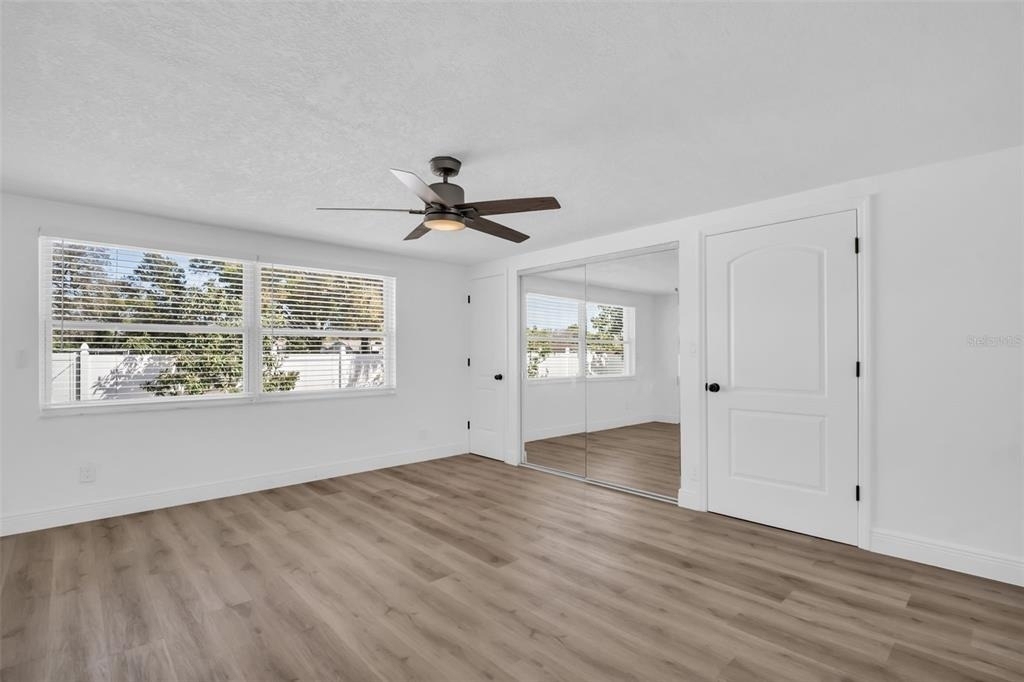 4767 26th Avenue N - Photo 12