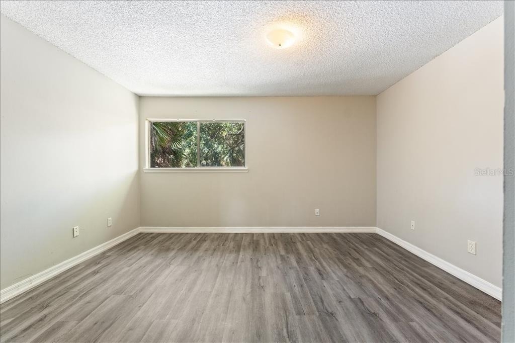 6345 Newtown Circle - Photo 13