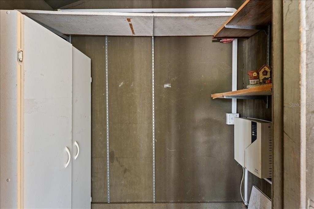 6345 Newtown Circle - Photo 25
