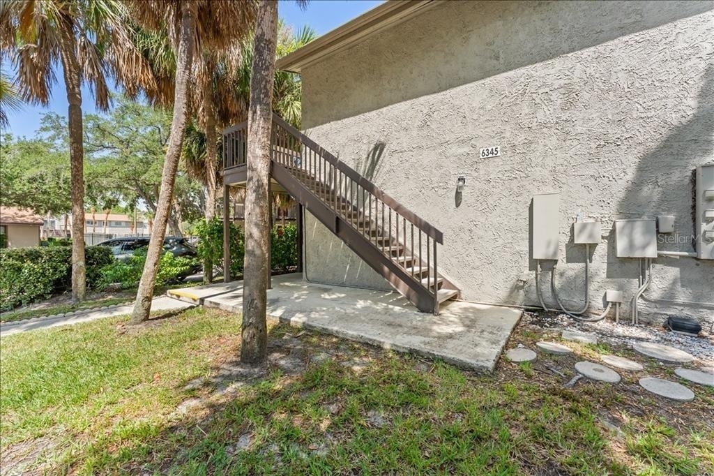 6345 Newtown Circle - Photo 27