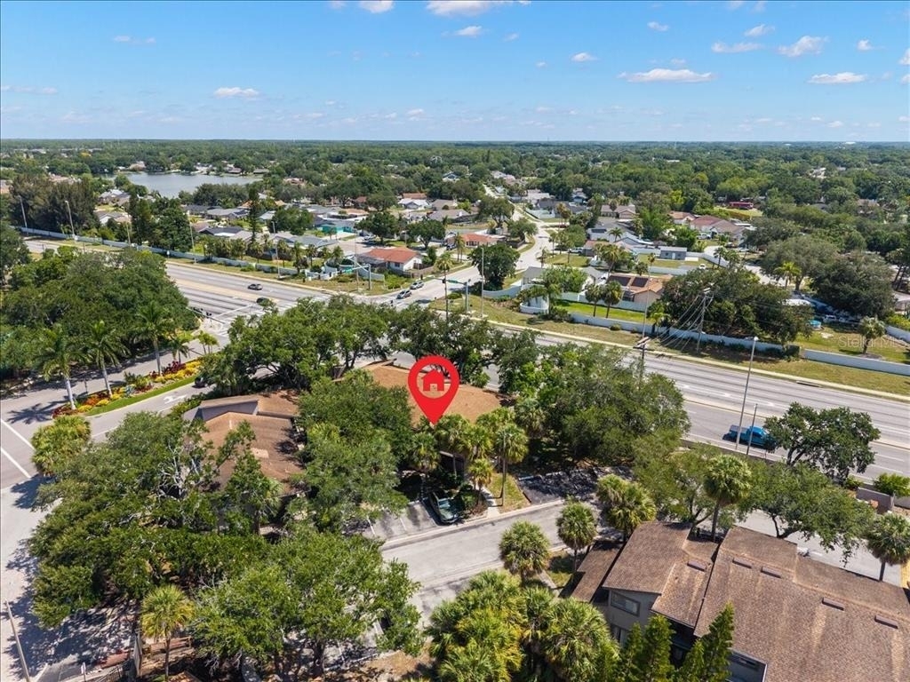 6345 Newtown Circle - Photo 28