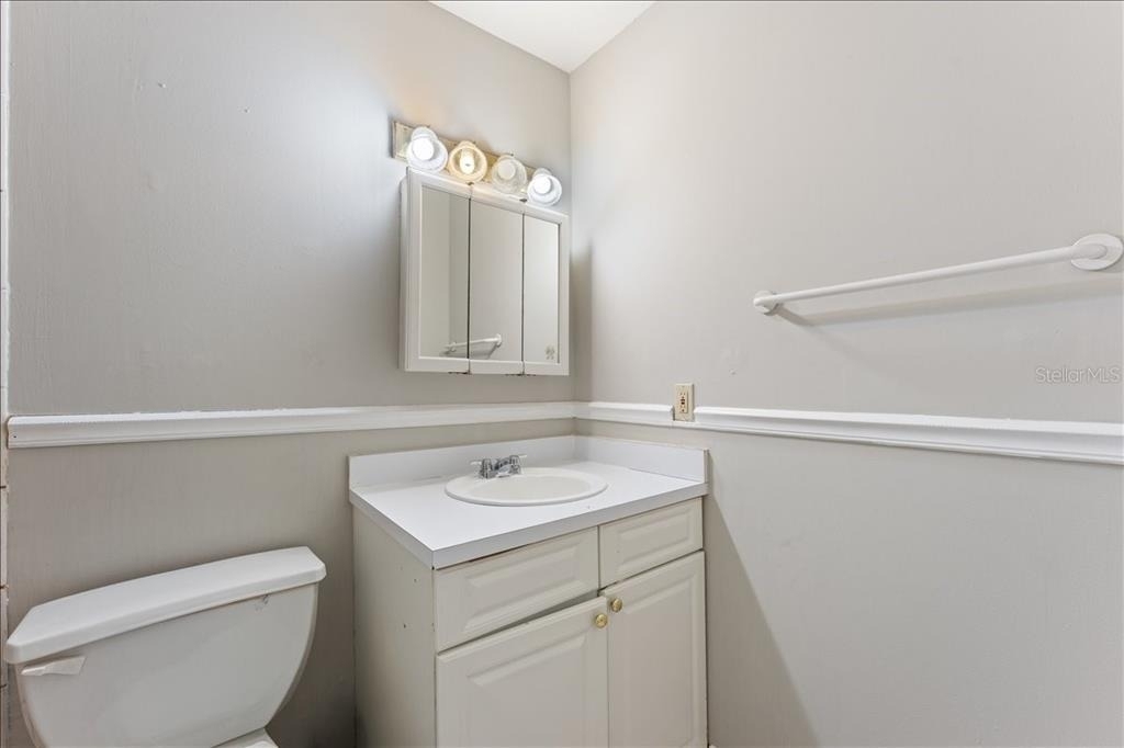 6345 Newtown Circle - Photo 19