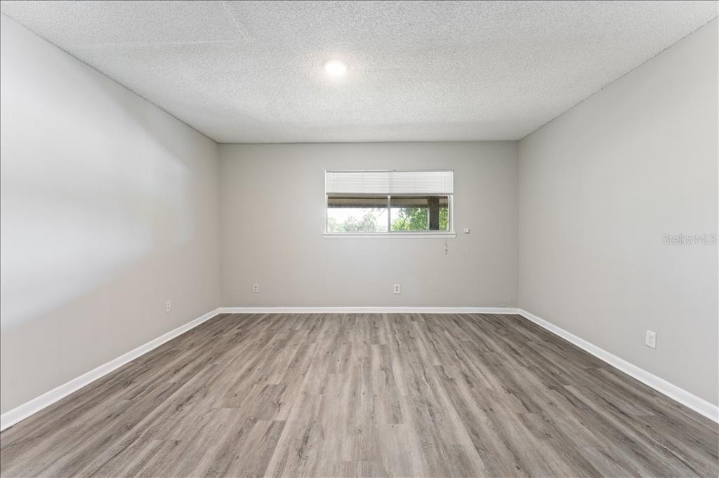 6345 Newtown Circle - Photo 20