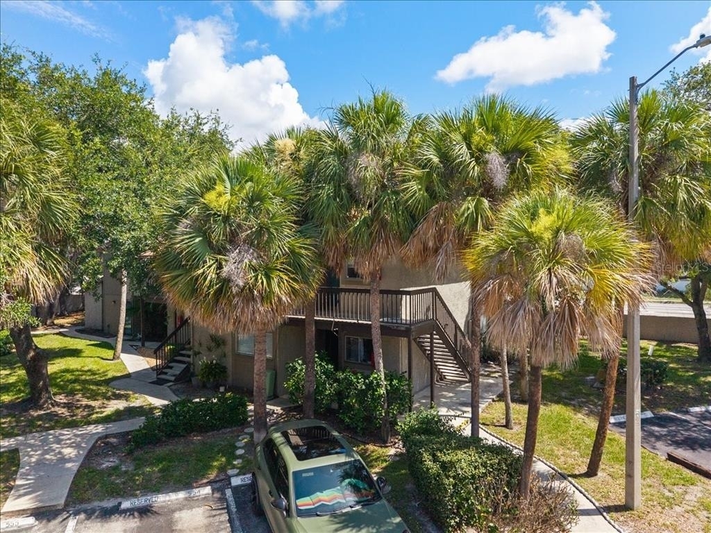 6345 Newtown Circle - Photo 30