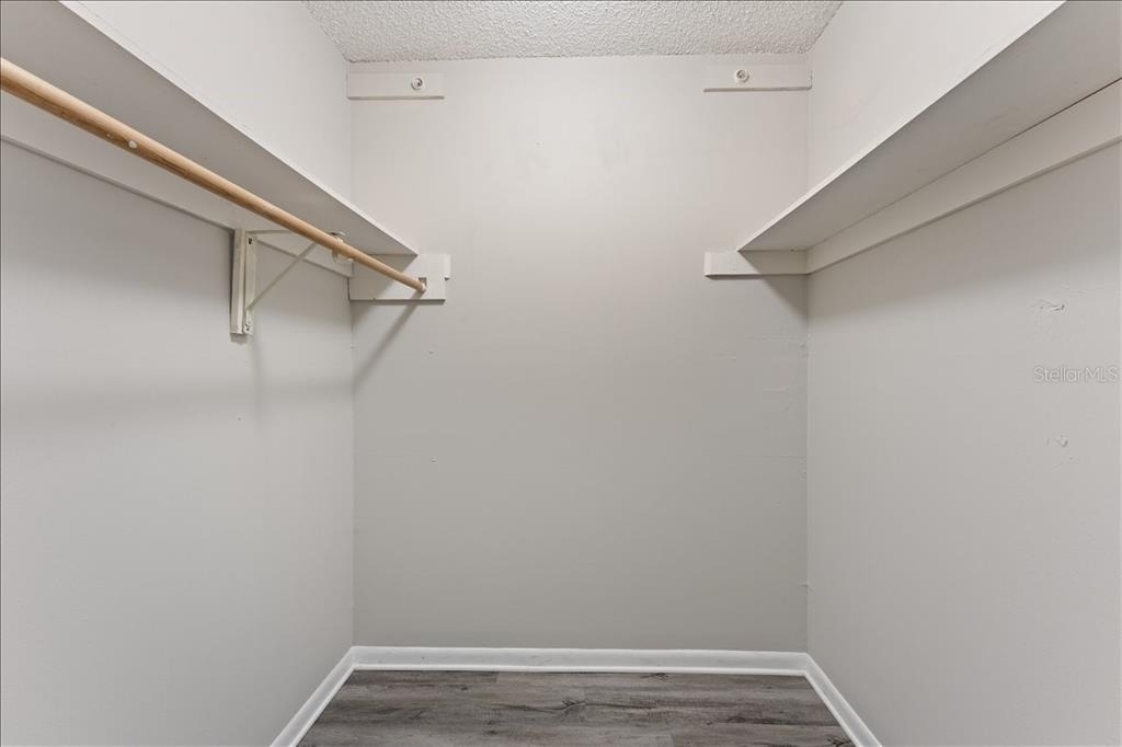6345 Newtown Circle - Photo 23