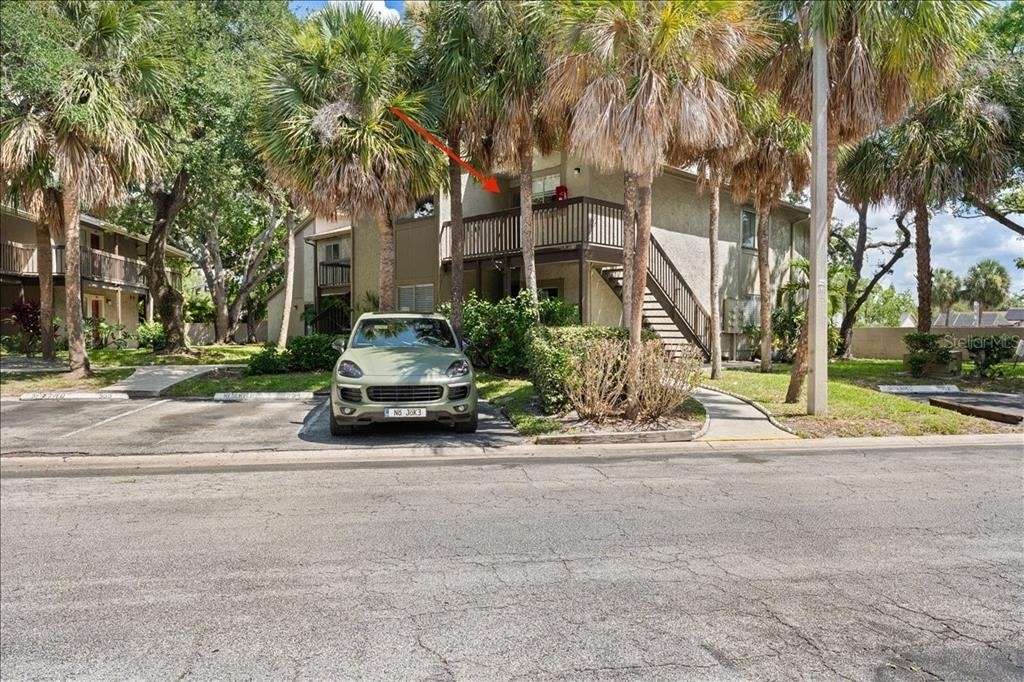 6345 Newtown Circle - Photo 1