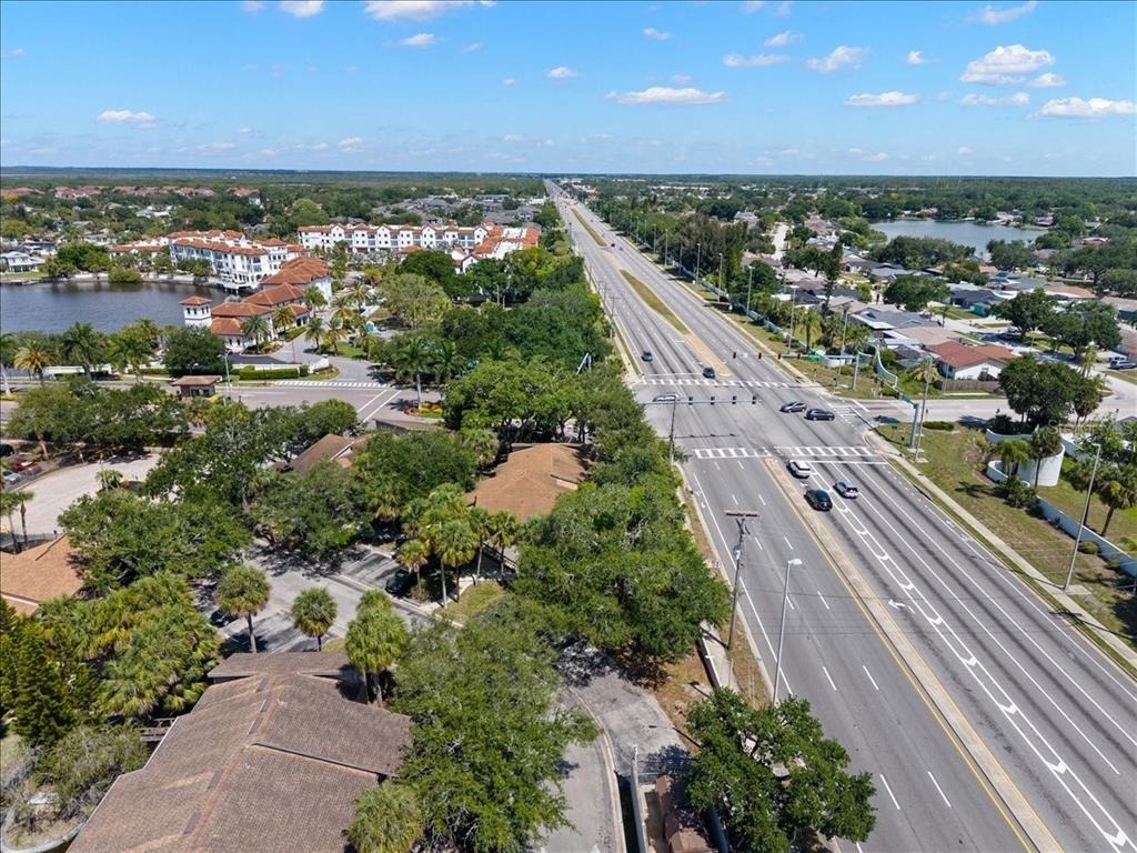 6345 Newtown Circle - Photo 32