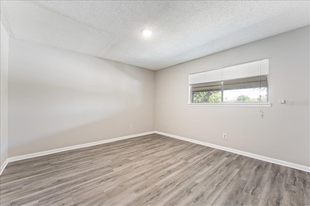 6345 Newtown Circle - Photo 21