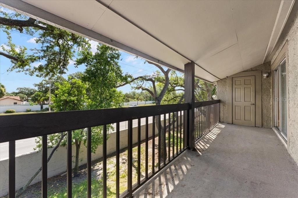 6345 Newtown Circle - Photo 25