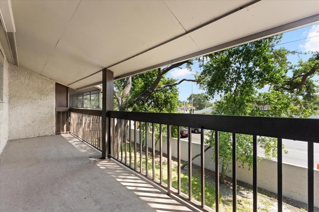 6345 Newtown Circle - Photo 23