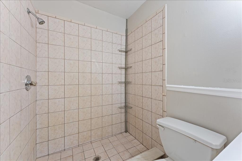 6345 Newtown Circle - Photo 18