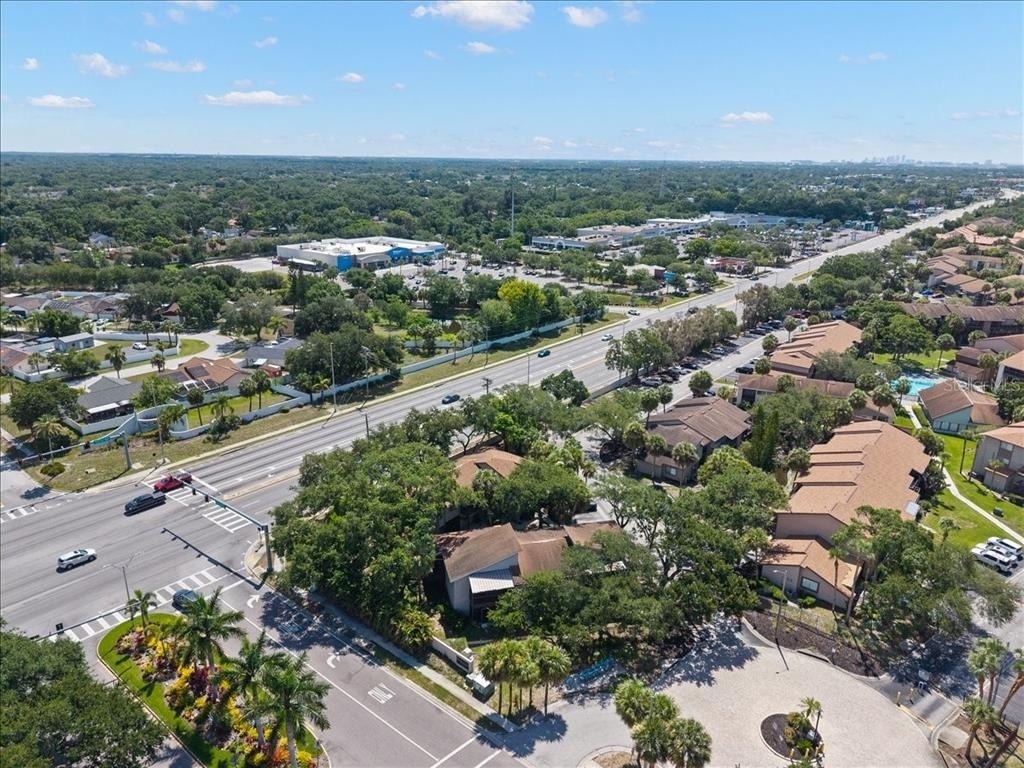 6345 Newtown Circle - Photo 38
