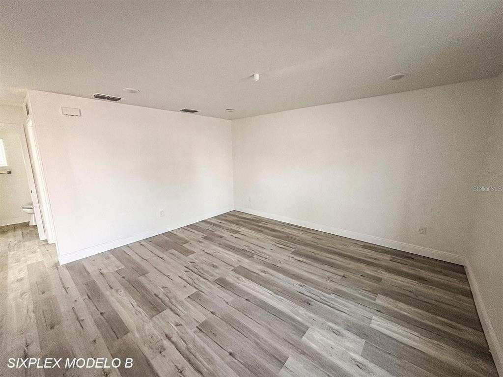 2201 Conway Drive - Photo 2