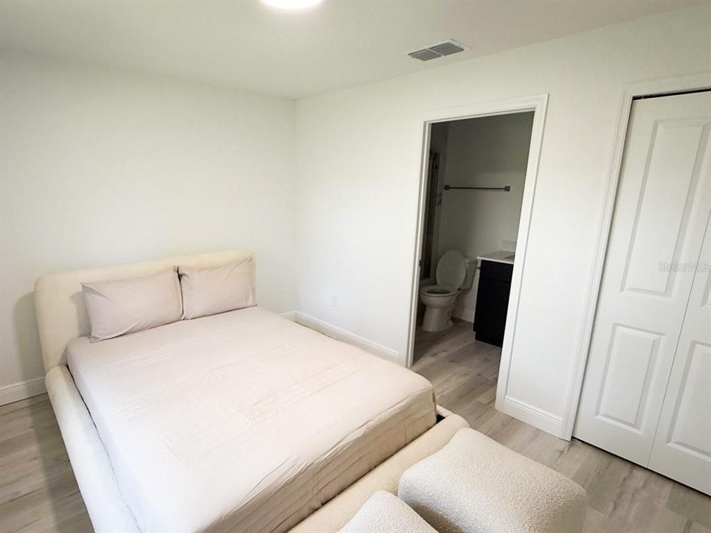 2201 Conway Drive - Photo 9