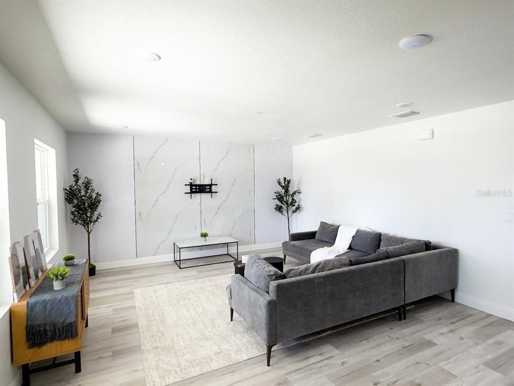 2201 Conway Drive - Photo 7