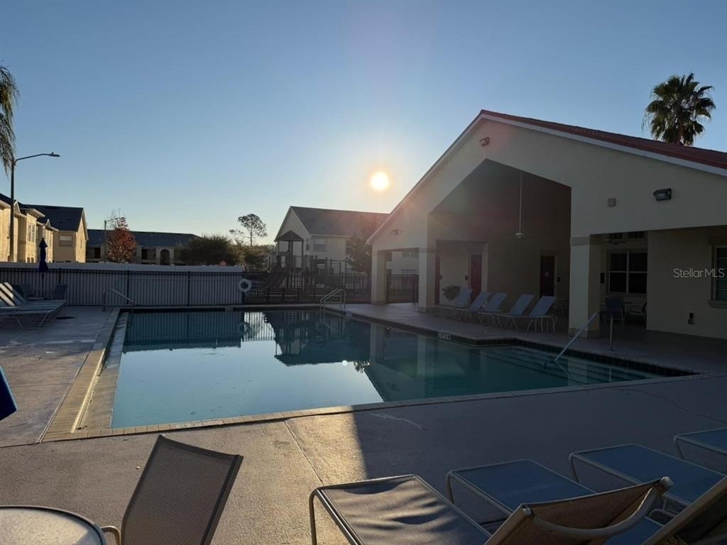 2714 Club Cortile Circle - Photo 27