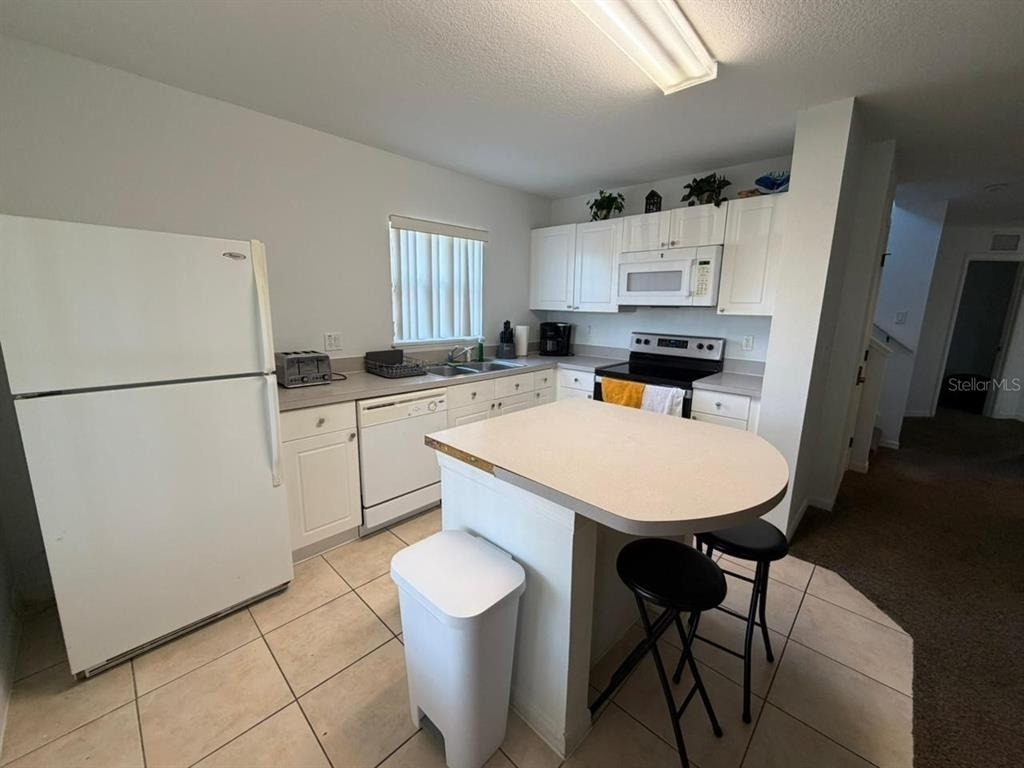 2714 Club Cortile Circle - Photo 1