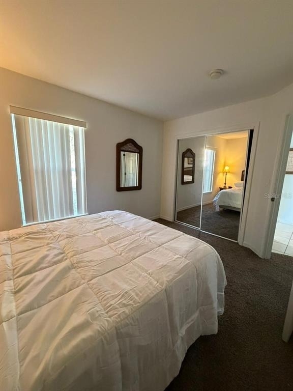 2714 Club Cortile Circle - Photo 4