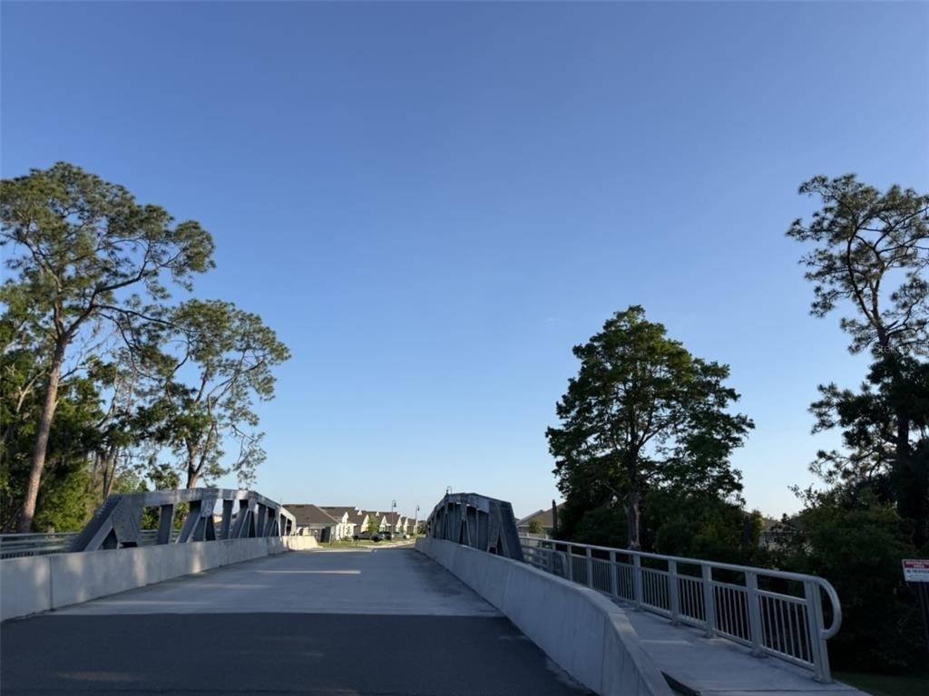 3120 Goose Road - Photo 32