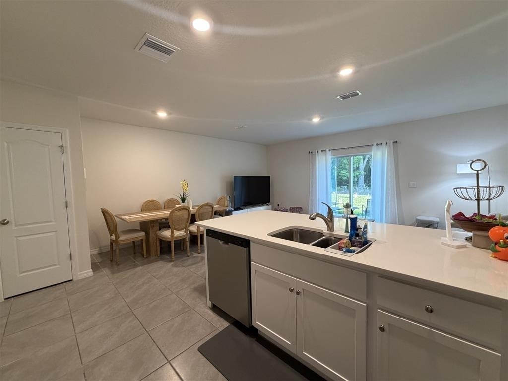 3120 Goose Road - Photo 6