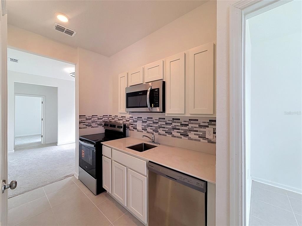 3660 Rolling Ridge Bend - Photo 3