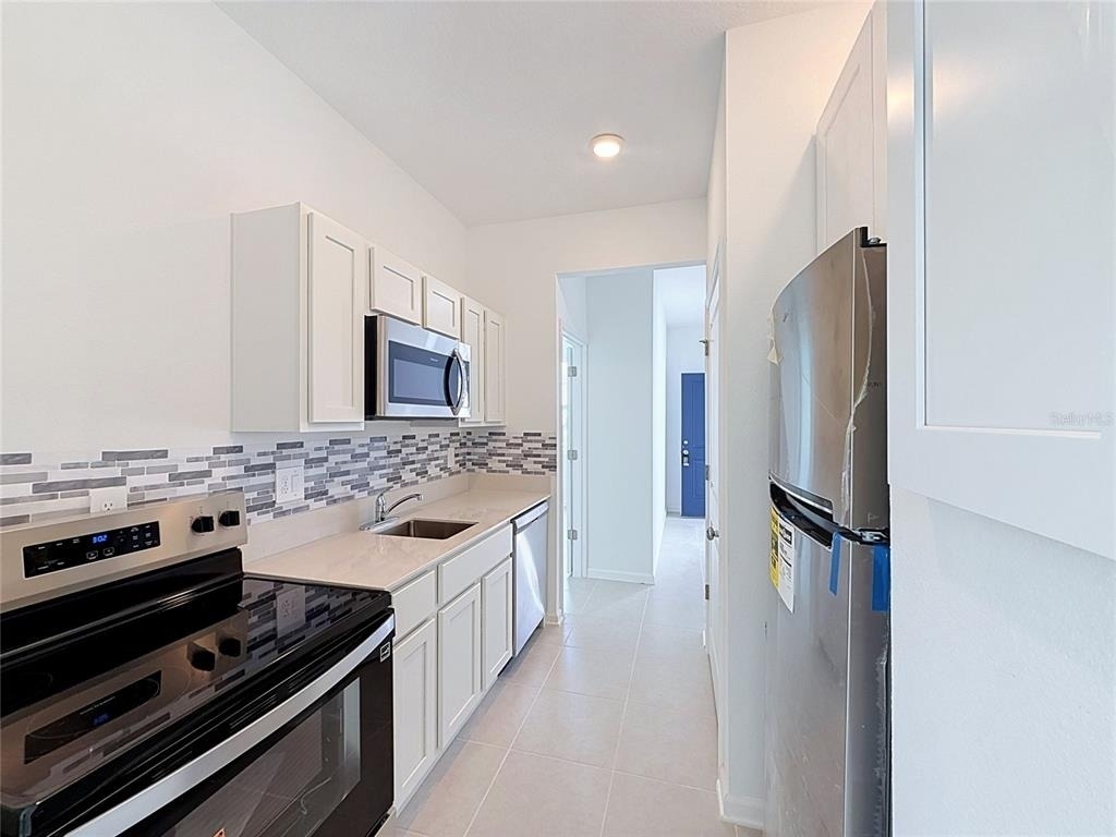 3660 Rolling Ridge Bend - Photo 5