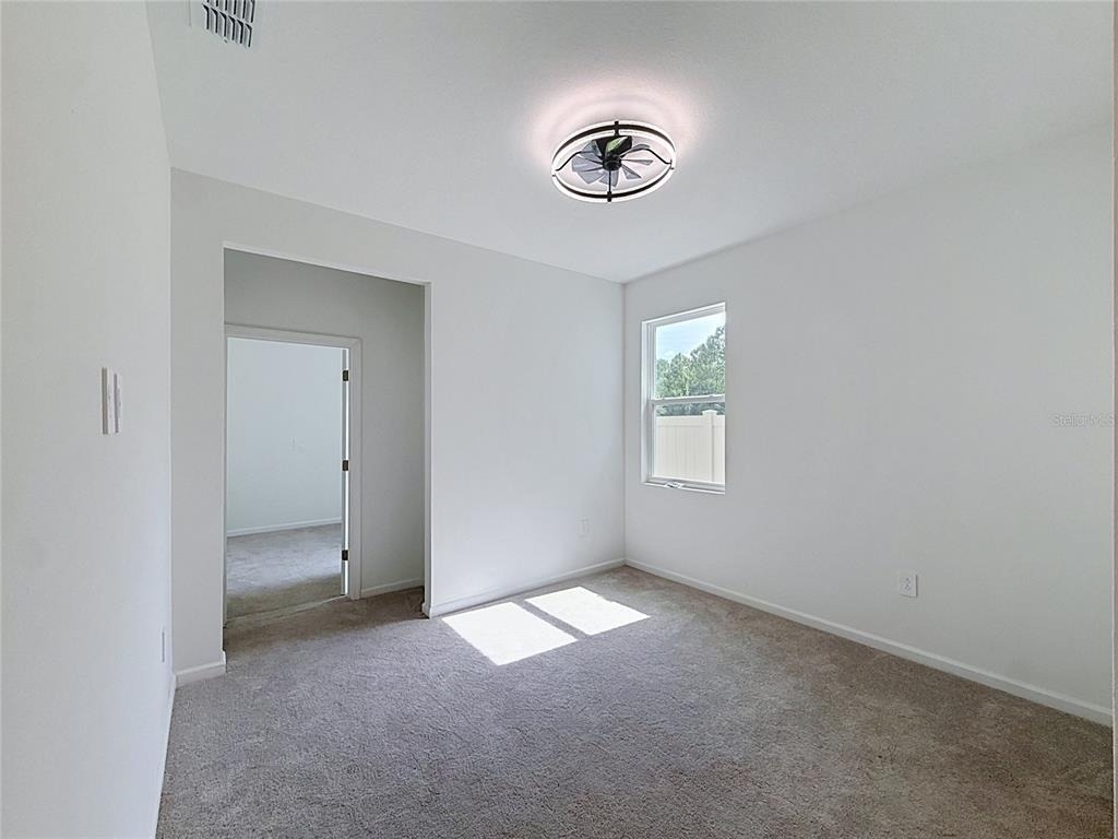 3660 Rolling Ridge Bend - Photo 6