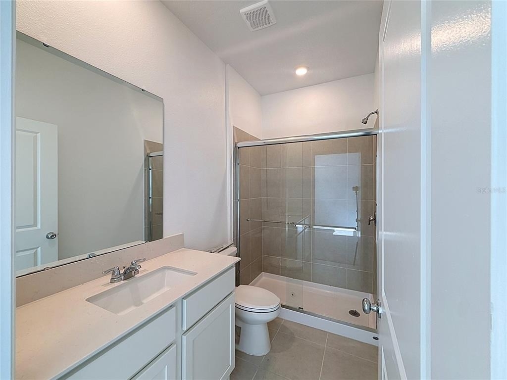 3660 Rolling Ridge Bend - Photo 8