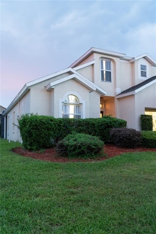 1014 Corvina Drive - Photo 0