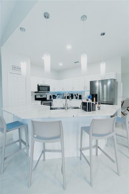 1014 Corvina Drive - Photo 4