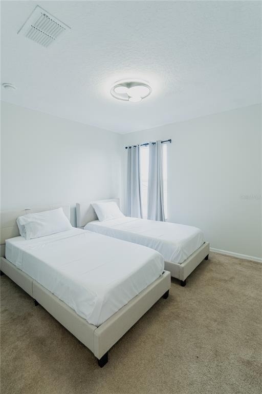 1014 Corvina Drive - Photo 25