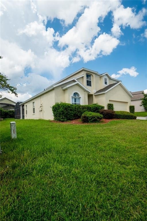 1014 Corvina Drive - Photo 33