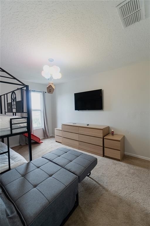 1014 Corvina Drive - Photo 27