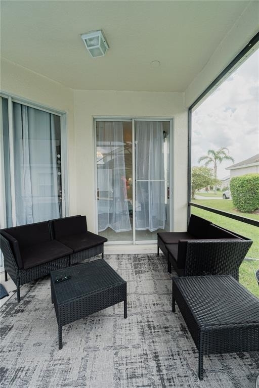 1014 Corvina Drive - Photo 31