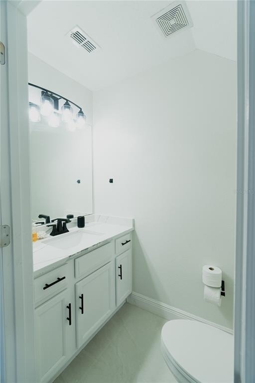 1014 Corvina Drive - Photo 15