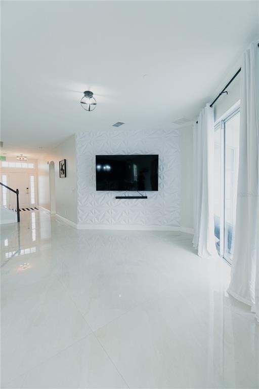 1014 Corvina Drive - Photo 9