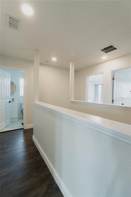 1014 Corvina Drive - Photo 24