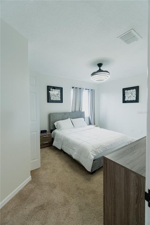 1014 Corvina Drive - Photo 22