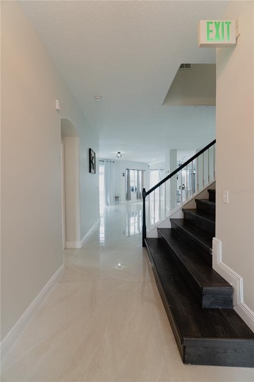 1014 Corvina Drive - Photo 18