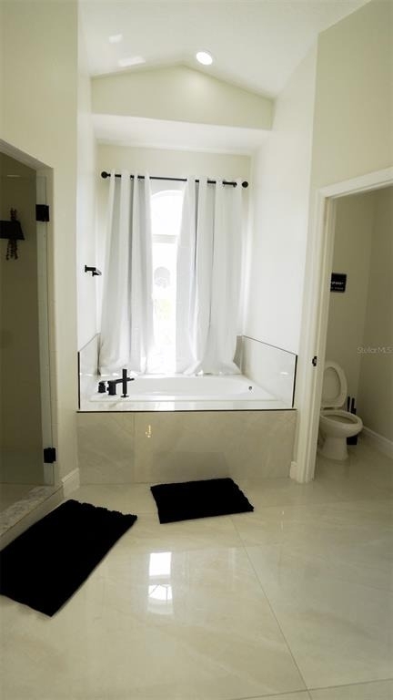 1014 Corvina Drive - Photo 16