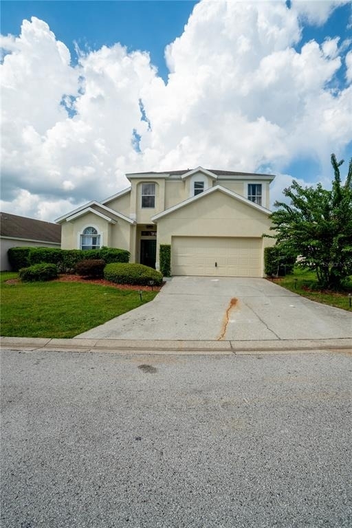 1014 Corvina Drive - Photo 32