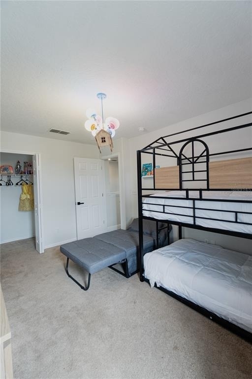 1014 Corvina Drive - Photo 29