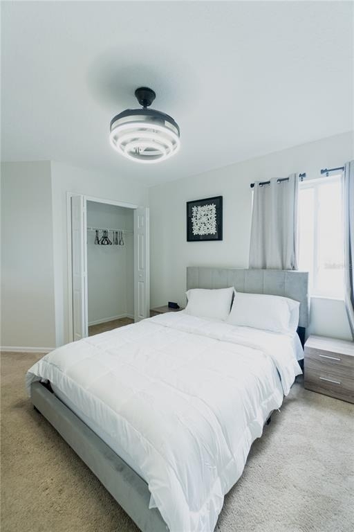 1014 Corvina Drive - Photo 23