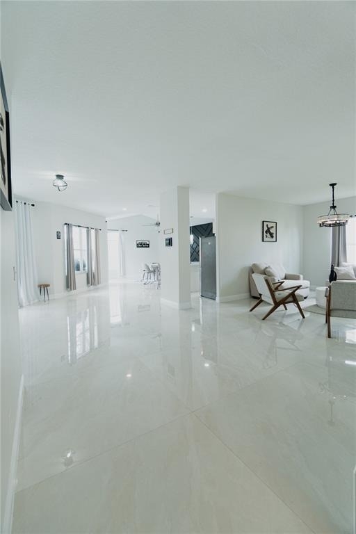 1014 Corvina Drive - Photo 3