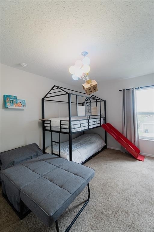 1014 Corvina Drive - Photo 28