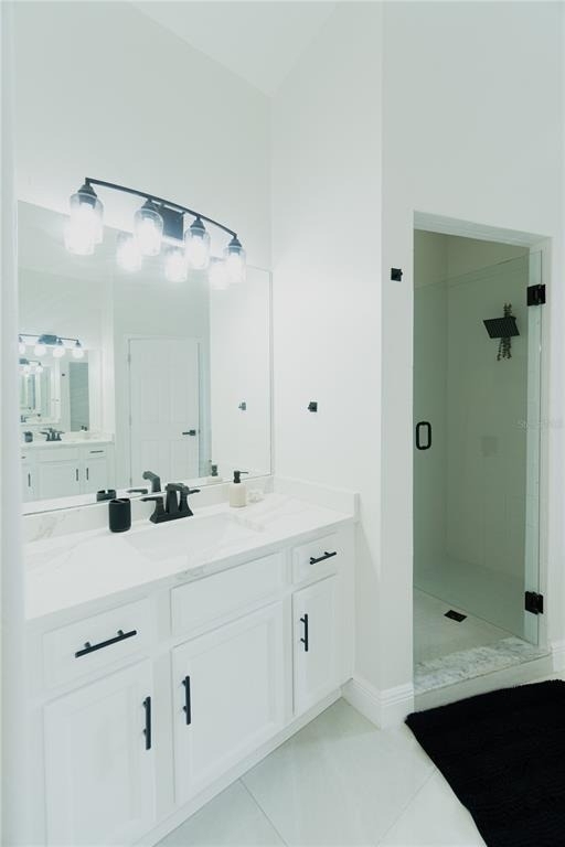 1014 Corvina Drive - Photo 13