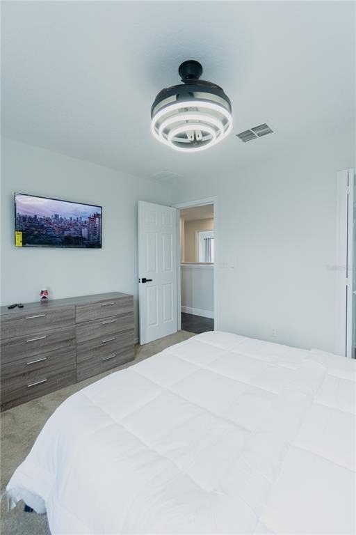1014 Corvina Drive - Photo 20