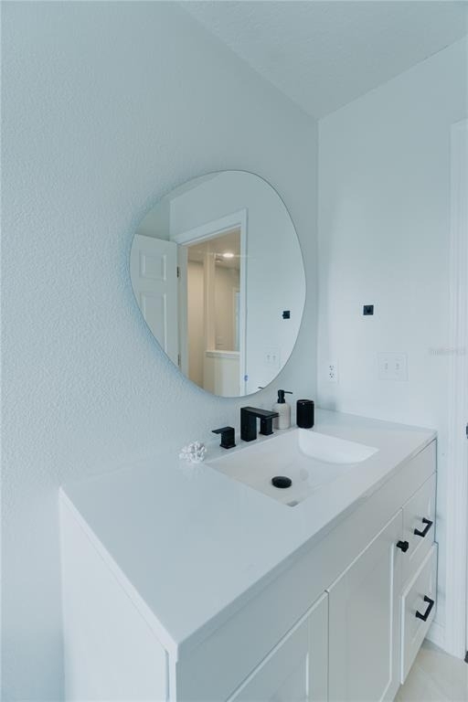 1014 Corvina Drive - Photo 21