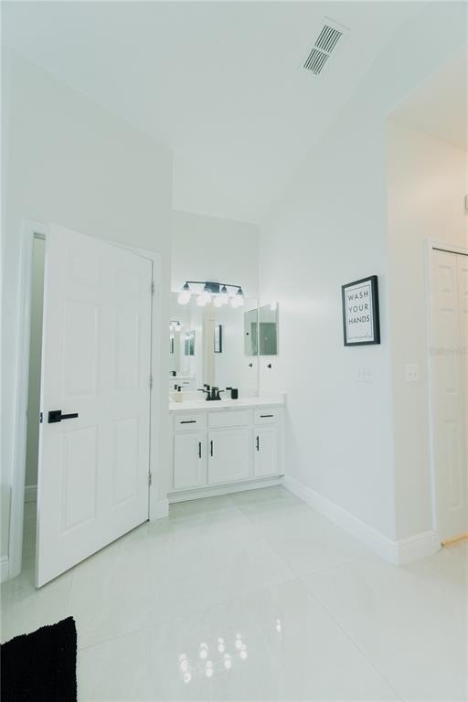 1014 Corvina Drive - Photo 14