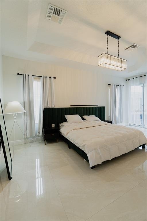 1014 Corvina Drive - Photo 10